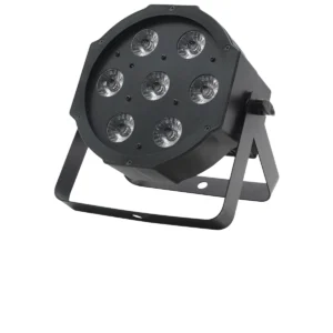 LED Par Can