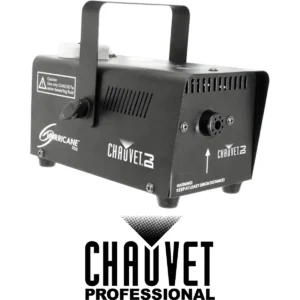 smoke machine hire West Midlands for parties and events