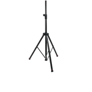 Speaker Stand