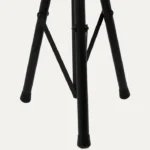 tripod speaker stand base stable support for PA speakers